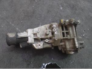 Used Front differential Mitsubishi Outlander Price on request offered by Bongers Auto-Onderdelen Zeeland