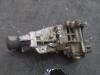 Mitsubishi Outlander Front differential