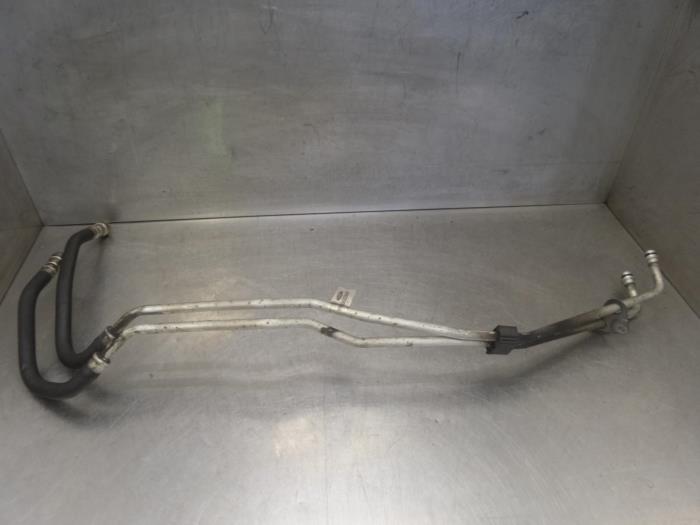 Usagé Conduit (divers) Landrover Range Rover Prix sur demande proposé par Bongers Auto-Onderdelen Zeeland
