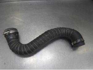 Used Turbo hose Landrover Range Rover Price on request offered by Bongers Auto-Onderdelen Zeeland