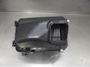 Used Air box Mitsubishi Outlander Price on request offered by Bongers Auto-Onderdelen Zeeland