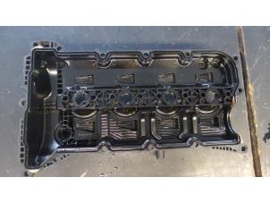 Ventildeckel van een Mazda 6 2009
