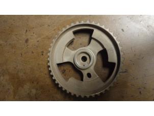 Used Camshaft sprocket Ford Connect Price on request offered by Bongers Auto-Onderdelen Zeeland