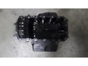 Used Sump Ford Connect Price on request offered by Bongers Auto-Onderdelen Zeeland