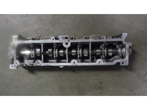 Used Camshaft housing Ford Connect Price on request offered by Bongers Auto-Onderdelen Zeeland
