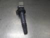 Subaru Justy (M3) 1.0 12V DVVT Pen ignition coil