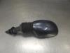 Wing mirror, right from a Ford KA 2007