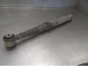 Used Rear shock absorber, left Peugeot 207 Price on request offered by Bongers Auto-Onderdelen Zeeland