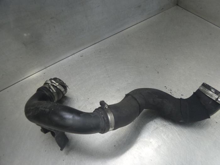 Gebrauchte Intercooler Rohr Ford Transit Preis auf Anfrage angeboten von Bongers Auto-Onderdelen Zeeland