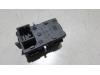 Immobiliser module from a Audi A6 2013