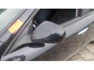 Used Wing mirror, right Alfa Romeo 159 Sportwagon (939BX) 2.2 JTS 16V Price on request offered by Bongers Auto-Onderdelen Zeeland