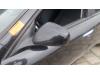 Wing mirror, right from a Alfa Romeo 159 Sportwagon (939BX), 2005 / 2012 2.2 JTS 16V, Combi/o, Petrol, 2,198cc, 136kW (185pk), FWD, 939A5000, 2006-03 / 2011-11, 939BXB 2007