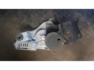 Used Rear wiper motor BMW 3-Serie Price on request offered by Bongers Auto-Onderdelen Zeeland