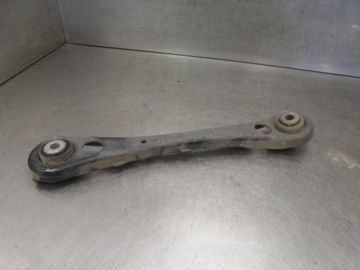 Rear wishbone, left from a Audi A4 2006