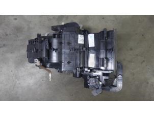 Used Heater housing Nissan Note Price on request offered by Bongers Auto-Onderdelen Zeeland