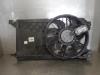 Cooling fans from a Ford Focus 2 Wagon, Estate, 2004 / 2012 2006