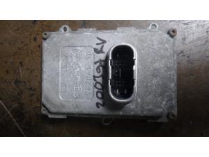 Used Computer lighting module Opel Vectra Price on request offered by Bongers Auto-Onderdelen Zeeland