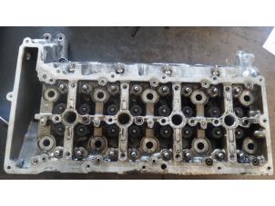 Used Cylinder head BMW 3 serie (E90) 320d 16V Corporate Lease Price on request offered by Bongers Auto-Onderdelen Zeeland