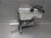 Master cylinder from a Dacia Dokker 2016