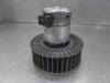 BMW 3-Serie Heating and ventilation fan motor