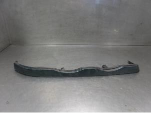 Used Headlight trim, right BMW 3-Serie Price on request offered by Bongers Auto-Onderdelen Zeeland