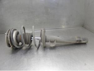 Used Front shock absorber rod, right BMW 3-Serie Price on request offered by Bongers Auto-Onderdelen Zeeland
