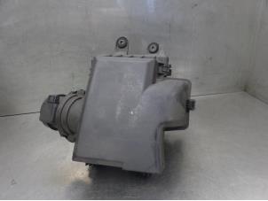 Used Air box BMW 3-Serie Price on request offered by Bongers Auto-Onderdelen Zeeland