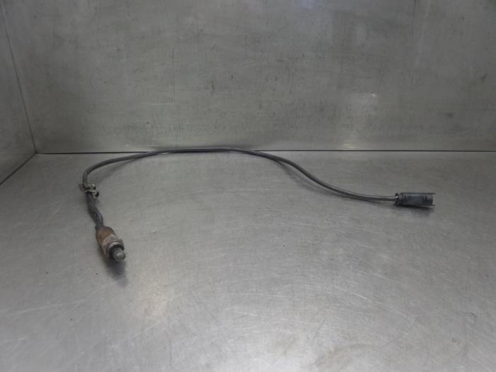 Lambda probe BMW 3-Serie (Used)