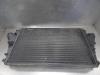 Intercooler from a Fiat Croma 2008