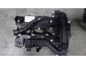 Used Rocker cover Ford B-Max (JK8) 1.0 EcoBoost 12V 100 Price on request offered by Bongers Auto-Onderdelen Zeeland