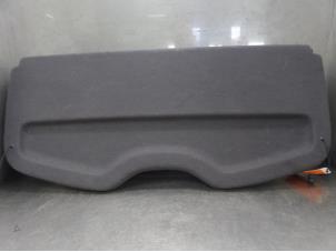 Used Parcel shelf Renault Clio Price on request offered by Bongers Auto-Onderdelen Zeeland