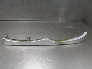 Used Headlight trim, left BMW 3-Serie Price on request offered by Bongers Auto-Onderdelen Zeeland