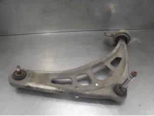 Used Front wishbone, right BMW 3-Serie Price on request offered by Bongers Auto-Onderdelen Zeeland