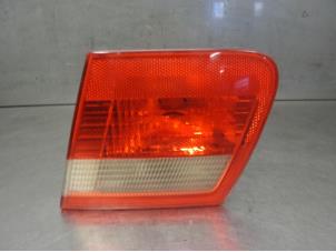 Used Taillight, right BMW 3-Serie Price on request offered by Bongers Auto-Onderdelen Zeeland