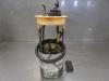 Electric fuel pump from a Volkswagen Touran 2008