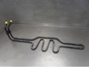 Used Oil cooler BMW 1-Serie Price on request offered by Bongers Auto-Onderdelen Zeeland