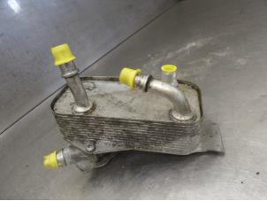 Used Heat exchanger BMW 1-Serie Price on request offered by Bongers Auto-Onderdelen Zeeland