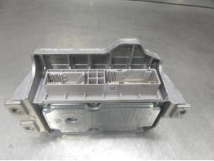 Used Airbag Module BMW 1-Serie Price on request offered by Bongers Auto-Onderdelen Zeeland