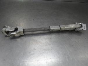 Used Steering gear unit BMW 1-Serie Price on request offered by Bongers Auto-Onderdelen Zeeland
