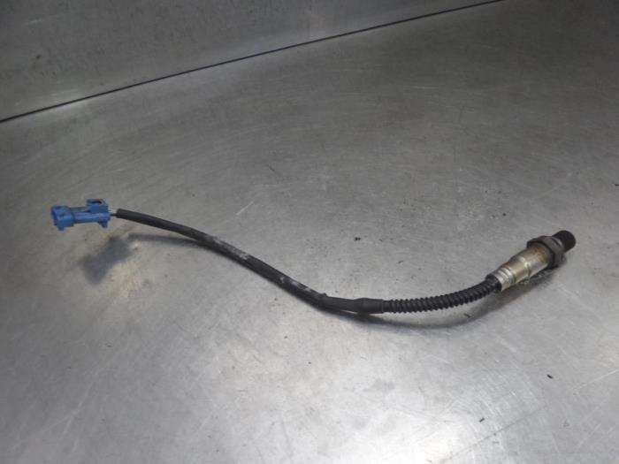 Lambda probe Saab 9-3 (Used)