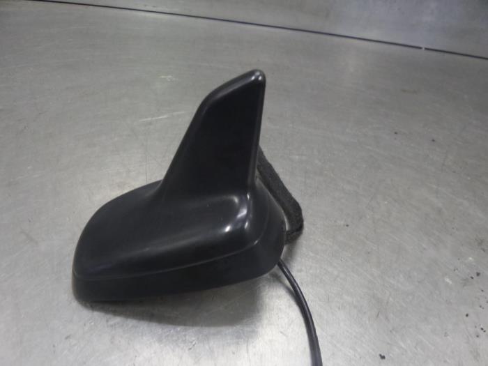 Używane Antena Audi Q5 (8RB) Cena na żądanie oferowane przez Bongers Auto-Onderdelen Zeeland