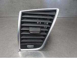 Used Dashboard vent Audi Q5 (8RB) Price on request offered by Bongers Auto-Onderdelen Zeeland