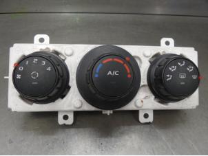 Used Heater control panel Renault Master Price on request offered by Bongers Auto-Onderdelen Zeeland