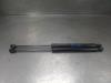 Set of tailgate gas struts from a Audi Q5 (8RB), SUV, 2008 / 2017 2016