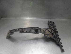 Used Rear bumper bracket, right Audi Q5 (8RB) Price on request offered by Bongers Auto-Onderdelen Zeeland
