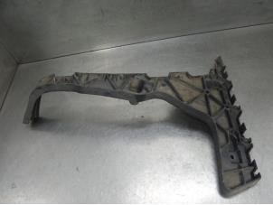 Used Rear bumper bracket, left Audi Q5 (8RB) Price on request offered by Bongers Auto-Onderdelen Zeeland