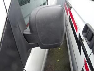 Gebrauchte Außenspiegel links Peugeot Expert Tepee (G9) 2.0 HDiF 16V GT Autom. Preis auf Anfrage angeboten von Bongers Auto-Onderdelen Zeeland