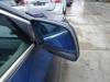 Wing mirror, right from a BMW 5 serie Touring (E61) 530d 24V 2005