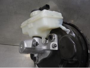 Used Master cylinder Audi Q5 (8RB) Price on request offered by Bongers Auto-Onderdelen Zeeland