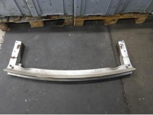Used Rear bumper frame Audi Q5 (8RB) Price on request offered by Bongers Auto-Onderdelen Zeeland